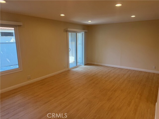 Building Photo - 3094 Via Serena N
