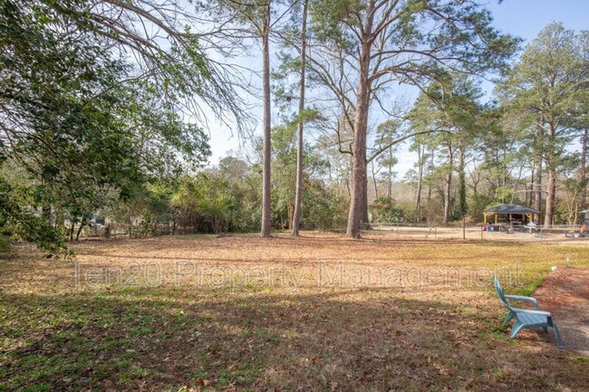 Building Photo - 4264 Yates Dr