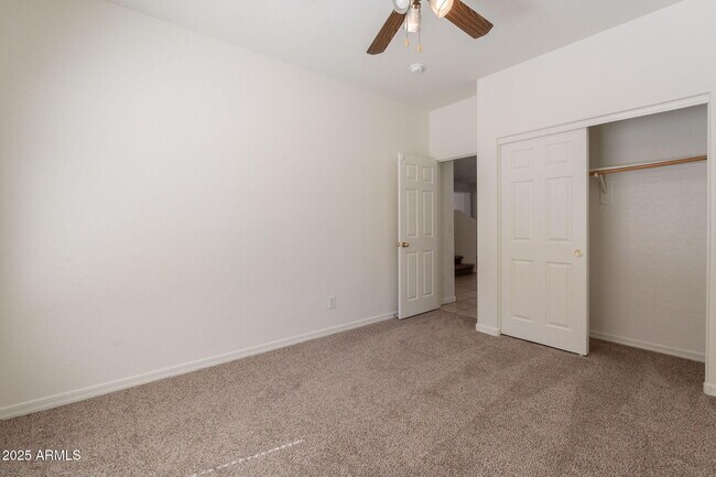 Building Photo - 17303 W Carmen Dr