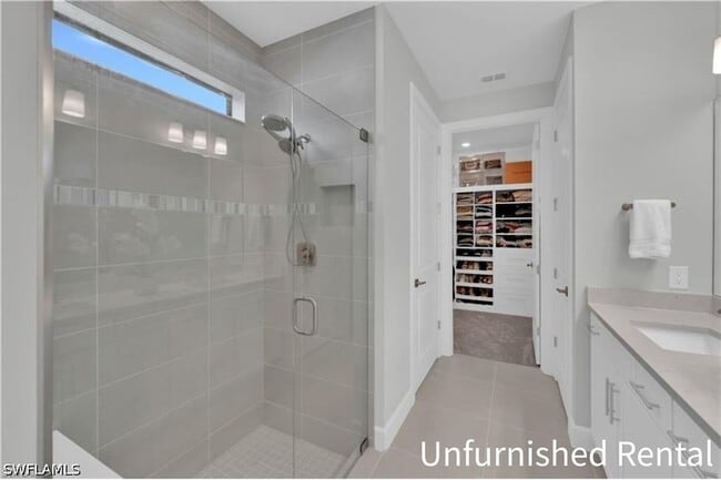 Building Photo - 20240 Napa Loop