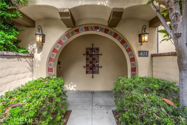 Building Photo - 403 Sevilla Dr