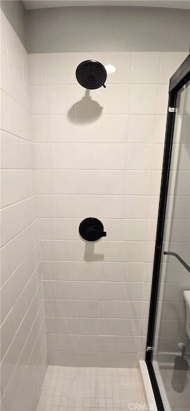 Building Photo - 2120 Sagebrush Walk