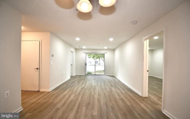 Building Photo - 12901 Churchill Ridge Cir