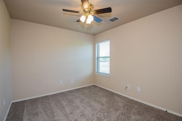 Building Photo - 1426 Piedmont Dr