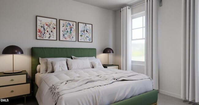 Building Photo - 3222 Gypsum Dr