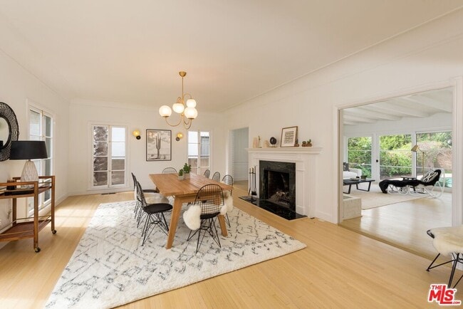 Building Photo - 455 Highland Ave