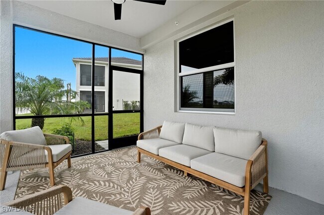 Building Photo - 5667 Melbourne Ct