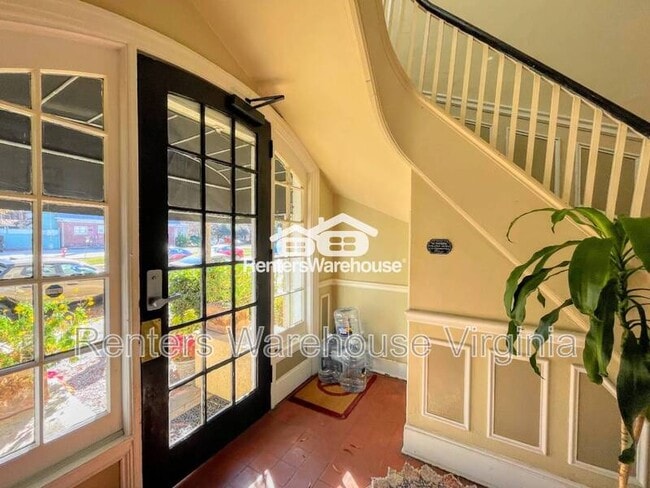 Building Photo - 1111 Colley Ave