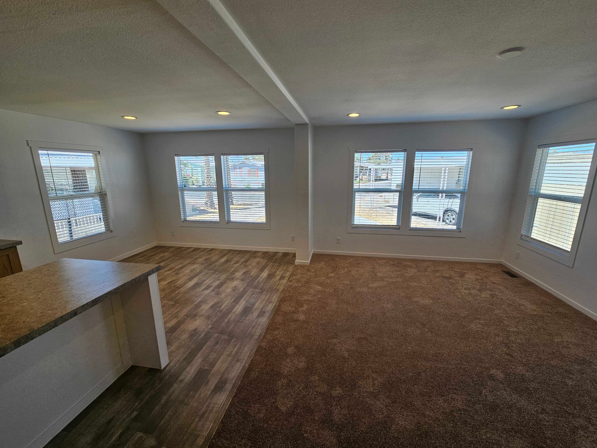 Building Photo - 2627 S Lamb Blvd