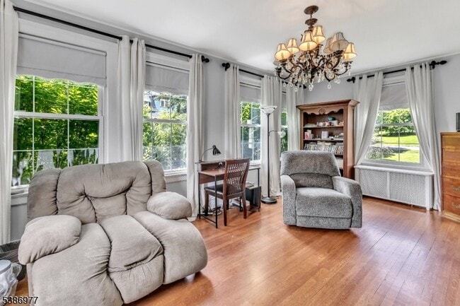 Building Photo - 65 S Mountain Ave