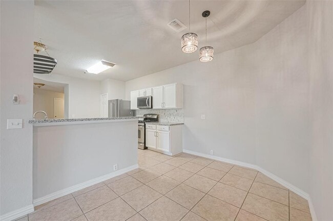 Building Photo - 17435 Turquoise Stream Dr