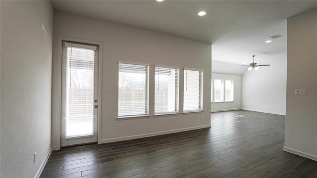 Building Photo - 6104 Vester Trl