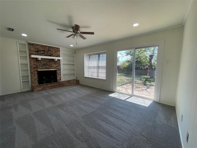Building Photo - 2612 Avenida Loop