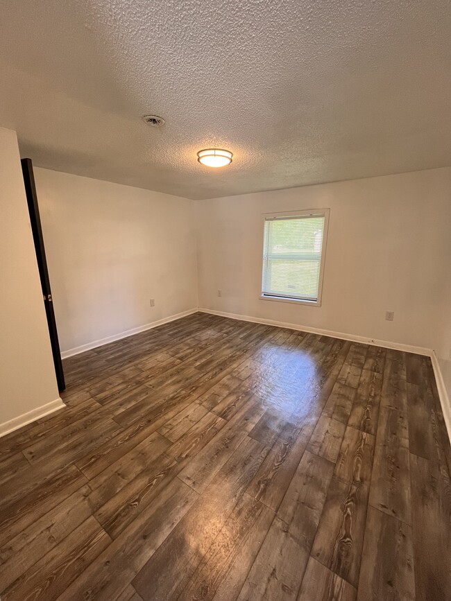 Bedroom 2 - 1042 Springfield Ave