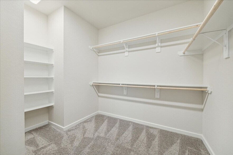 Building Photo - 9219 Edgeberry Dr