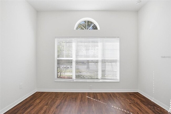 Building Photo - 19043 New Passage Blvd