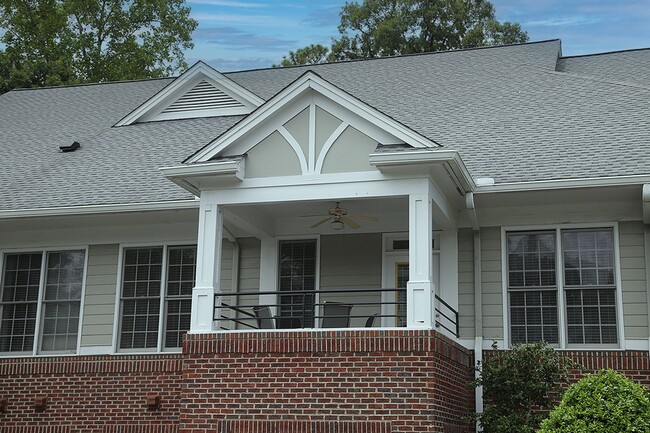 Building Photo - 524 Aberdeen Dr