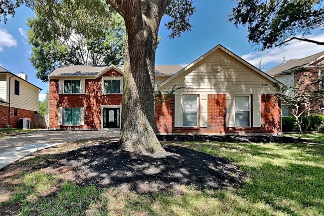 Primary Photo - 3515 Timothy Ln