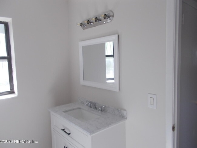 Building Photo - 5837 Tempest St