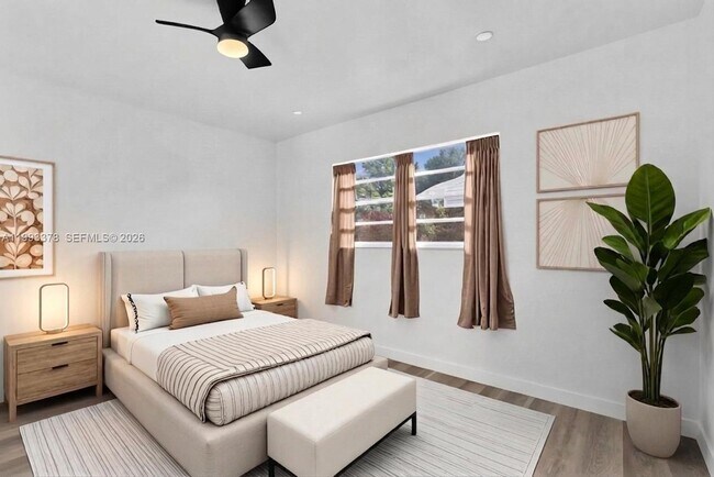 Building Photo - 7041 Raleigh St