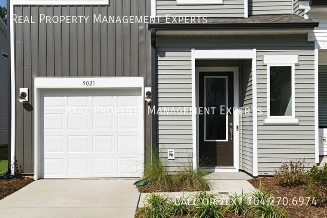 Building Photo - 9021 Widden Way