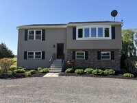 Building Photo - 4319 Dolby Farm Rd