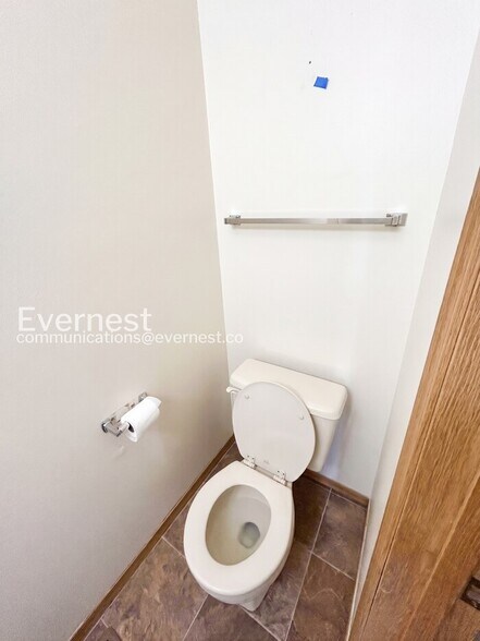 Building Photo - 4012 Muse Way