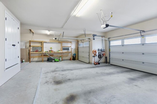 Building Photo - 103 Co Rd 180