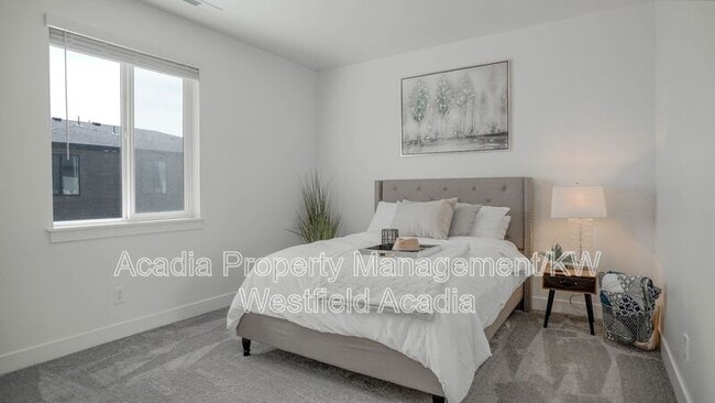 Building Photo - 429 Willow Leaf Rd