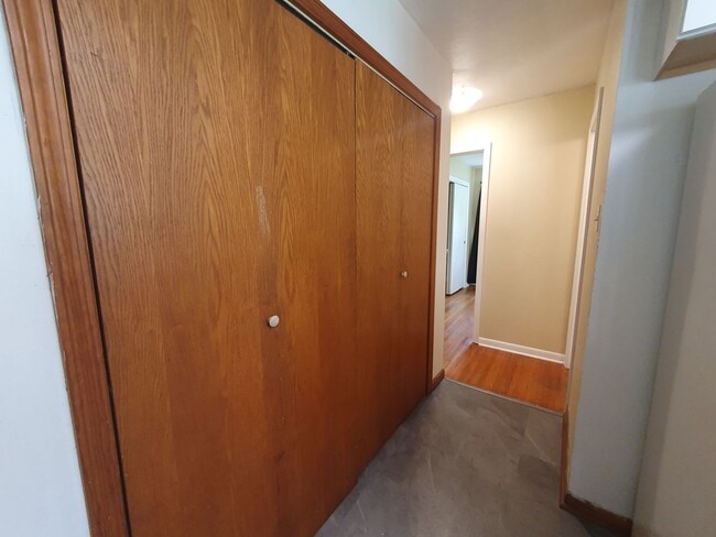 Building Photo - great home in Rolla