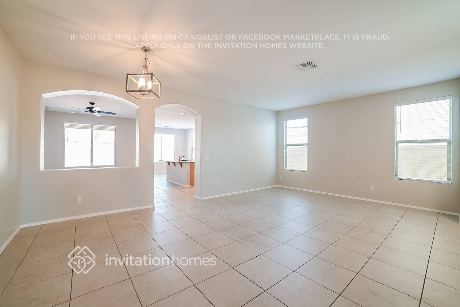 Building Photo - 18178 W Ivy Ln