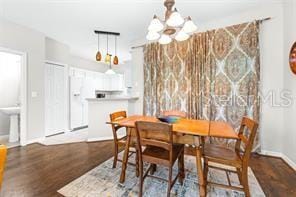 Building Photo - 2228 Golden Oak Ln