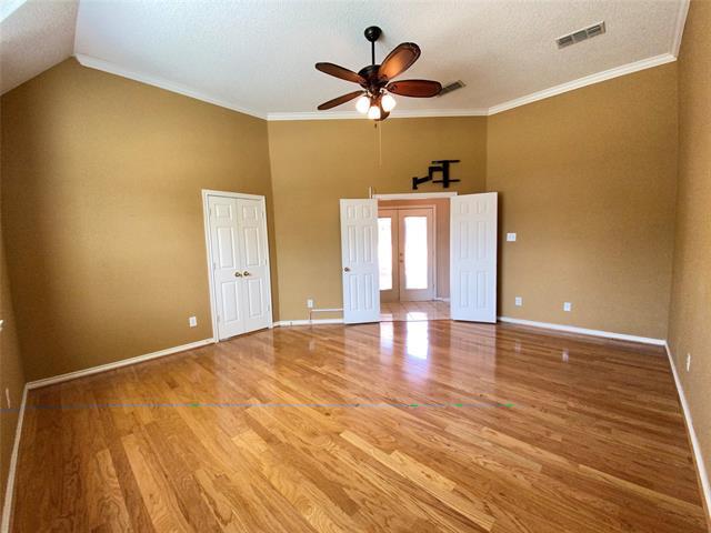 Building Photo - 1524 Edinburgh Ln