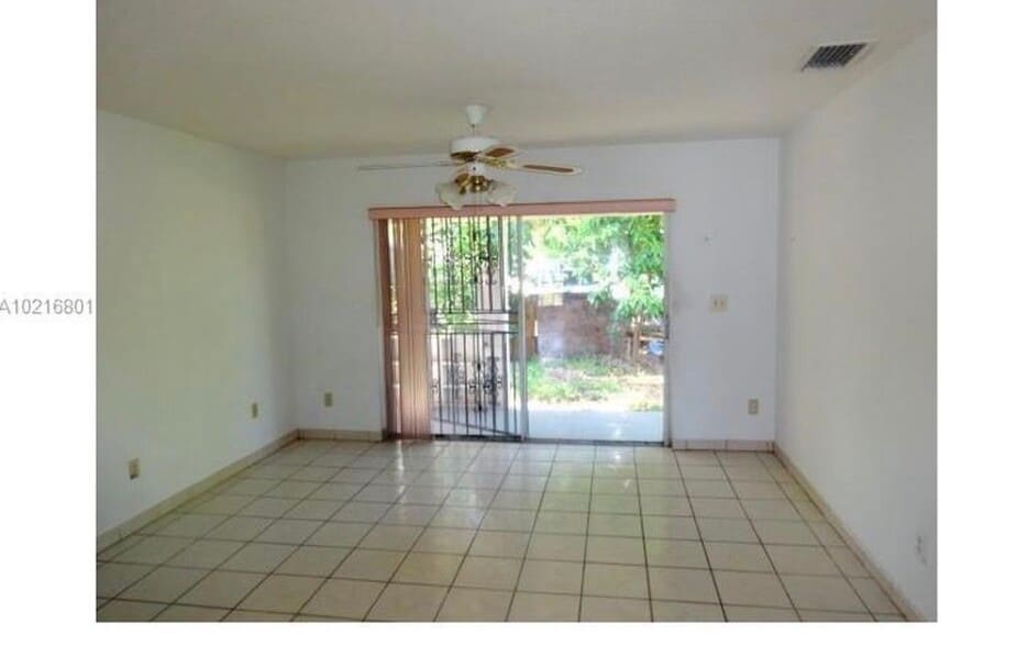 Building Photo - 29617 SW 158th Ct