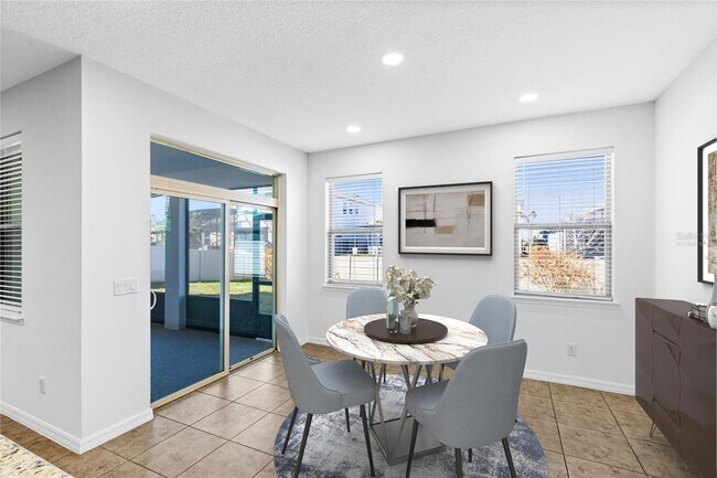 Building Photo - 14978 Fells Ln