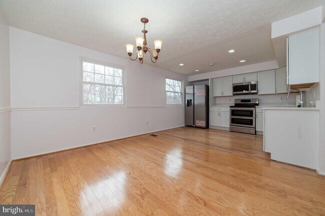 Building Photo - 5569 Caithness Ct