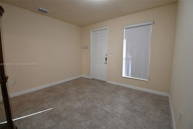 Building Photo - 23876 SW 118 Ave