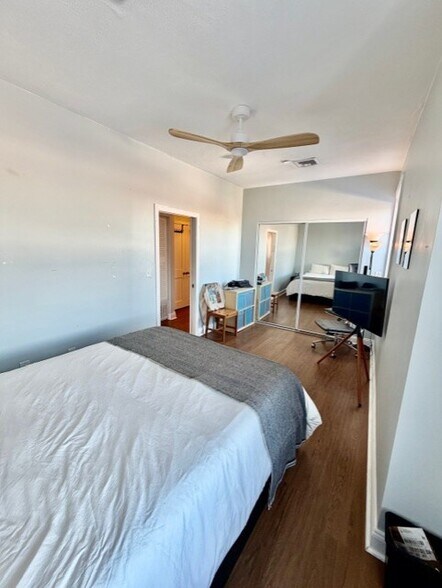 Building Photo - 173 North St