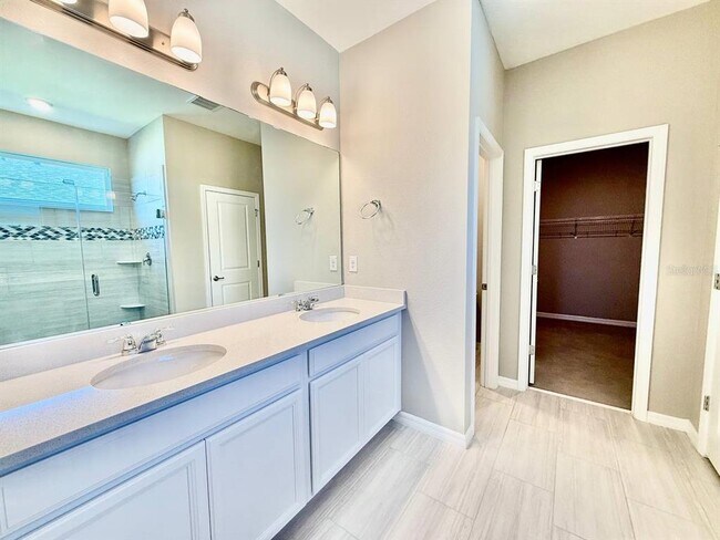 Building Photo - 34329 Evergreen Hill Ct