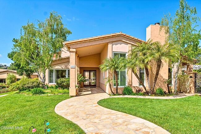 Building Photo - 1687 Castlebridge Ct