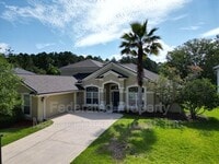 Building Photo - 620 Catherine Foster Ln