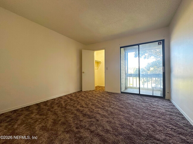Building Photo - 10200 Belle Rive Blvd