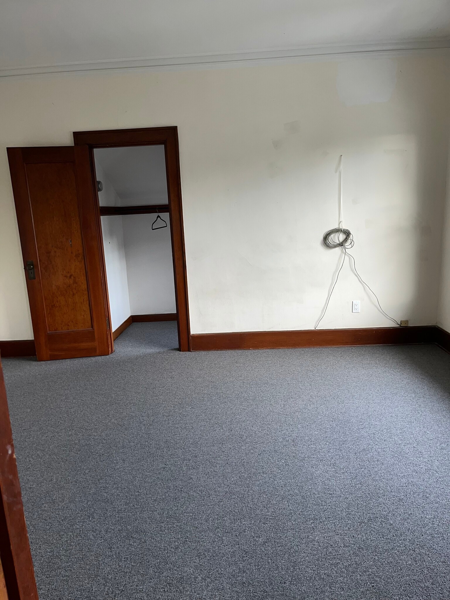 Bedroom 2 - 113 32nd Ave S