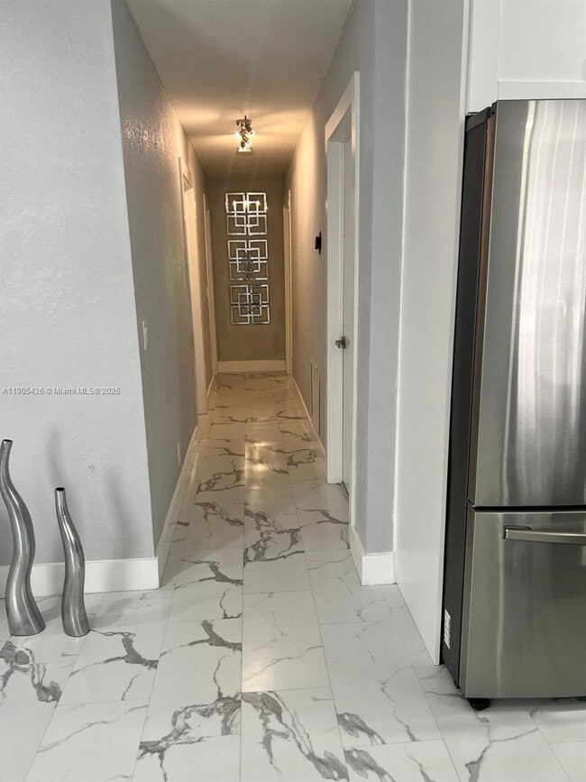 Building Photo - 12268 SW 202nd St