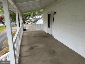 Building Photo - 3304 Swede Rd