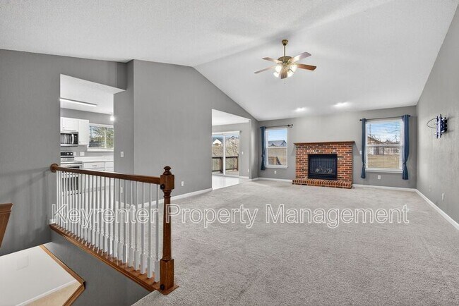 Building Photo - 1233 Grand Canyon Dr