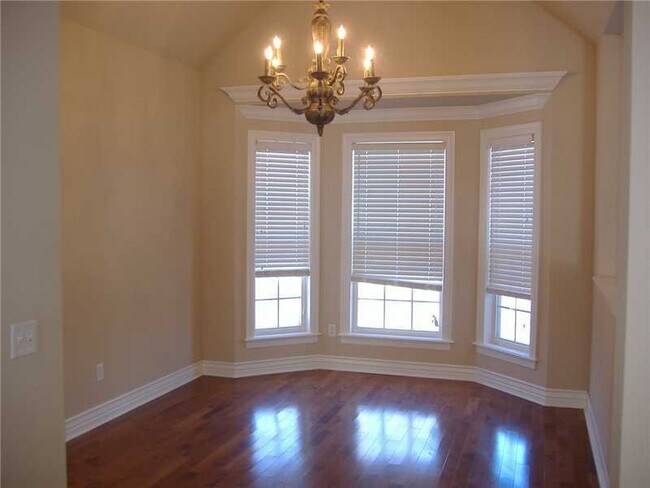 Building Photo - ***34 Witherby Drive***