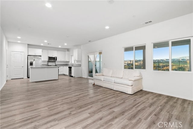 Building Photo - 35288 Price St