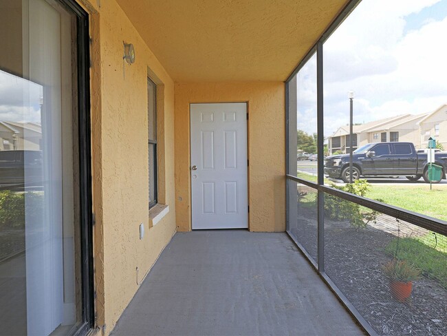 Building Photo - Mystic Gardens 5313-1304