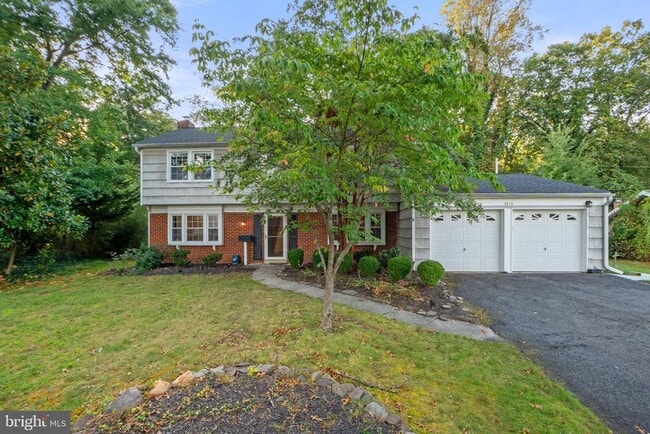 Building Photo - 3816 Irongate Ln